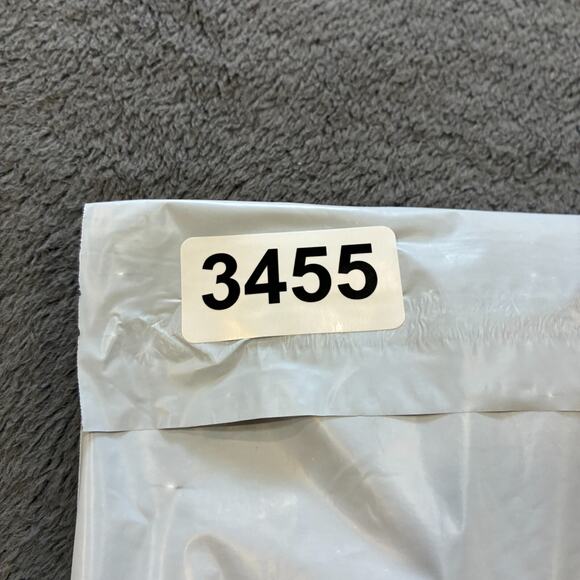 Lululmon Light Blue Swiftly Tech Crew Neck Shortsleeve Athletic Shirt Men Size L - Picture 9 of 9